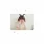 みなみのプロフィール画像