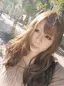 ゆきんちゃんのプロフィール画像