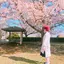 めいのプロフィール画像