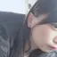 未桜のプロフィール画像