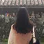 ゆきのプロフィール画像