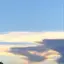 Moneのプロフィール画像
