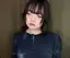 ぽのプロフィール画像
