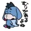 しゆのプロフィール画像