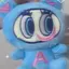 みぬのプロフィール画像