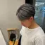 大洋のプロフィール画像