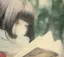 彩夏のプロフィール画像