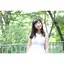 のんのプロフィール画像