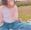 mのプロフィール画像