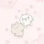 めぐみのプロフィール画像