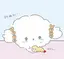 ぽんころのプロフィール画像