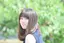 あやのプロフィール画像