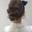 cのプロフィール画像