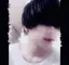 たつきのプロフィール画像