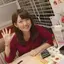 ひかりのプロフィール画像