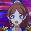 あくびちゃんのプロフィール画像