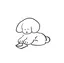 せいなのプロフィール画像
