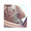 ascaのプロフィール画像