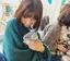 ゆのプロフィール画像