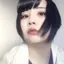 希のプロフィール画像