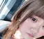 有未のプロフィール画像