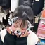 まりんのプロフィール画像