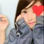 真凜のプロフィール画像