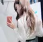 くまこのプロフィール画像