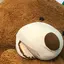 かのぽげらのプロフィール画像