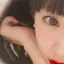 ちょりんぴのプロフィール画像