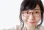 どかのんのプロフィール画像