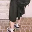 ありすのプロフィール画像