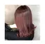綾のプロフィール画像