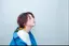 よしたけ さきのプロフィール画像