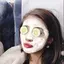 𝚁𝙸𝙷𝙾のプロフィール画像