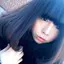 となのプロフィール画像