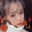 川端美憂のプロフィール画像
