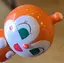 猫好きのプロフィール画像