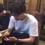 山野壱成のプロフィール画像