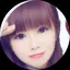 はるきゃのプロフィール画像