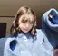 yukiのプロフィール画像