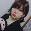 ☃ゆきみ❄のプロフィール画像