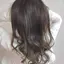 ゆかのプロフィール画像