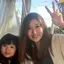 yu628のプロフィール画像
