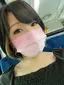 米ちゃんのプロフィール画像