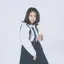 えどのプロフィール画像