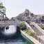 隆敏のプロフィール画像