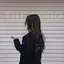 nのプロフィール画像