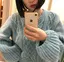 さくらのプロフィール画像