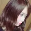 千里のプロフィール画像